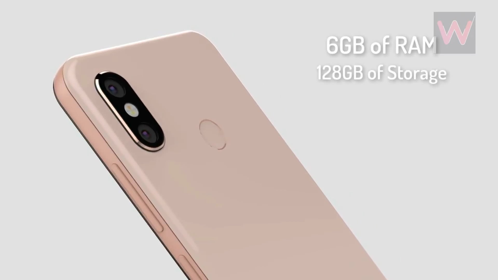 达君tatsu视频 游戏相关创作者的昵称