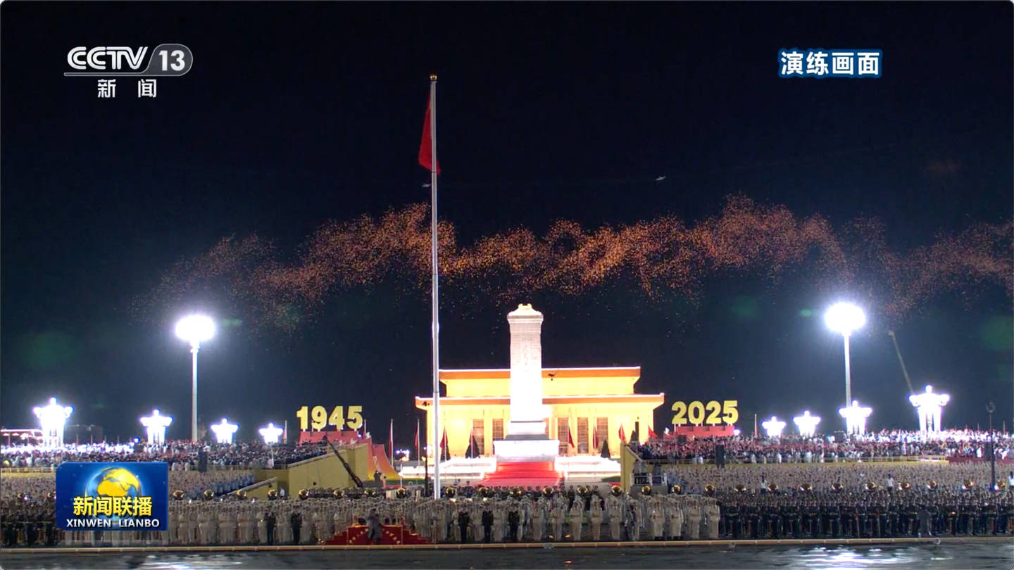 国产精品99久久免费观看