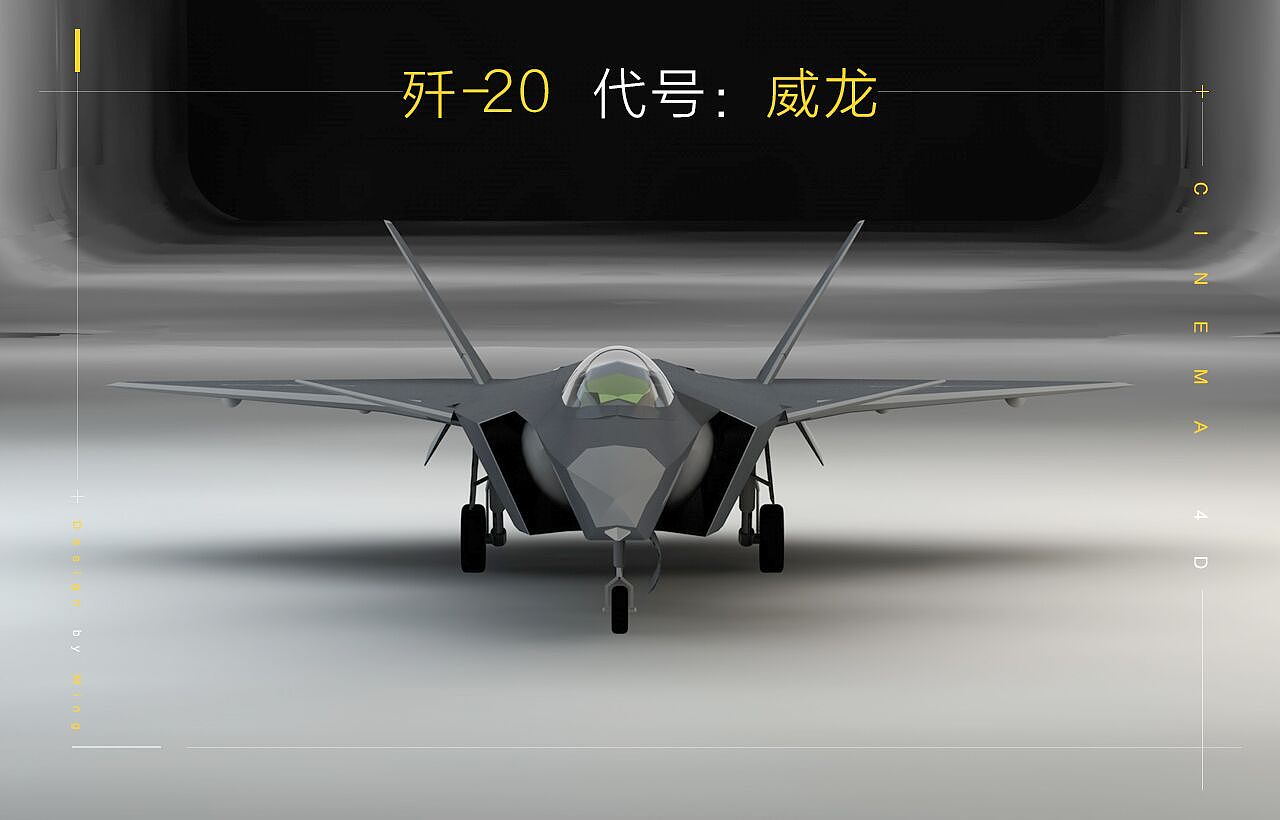 看在线 看线YouTube等）的看线内容