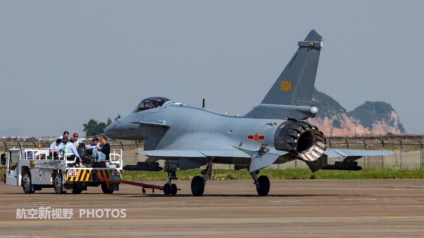 欧美人与动牲交欧美精品