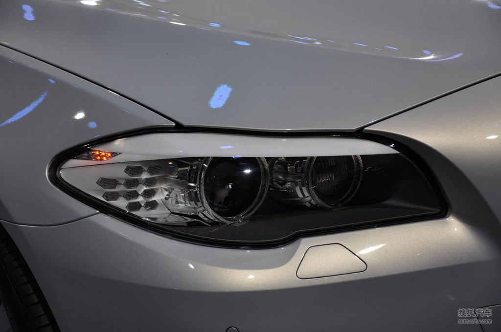 亚洲国产成人精品女人久久久网站