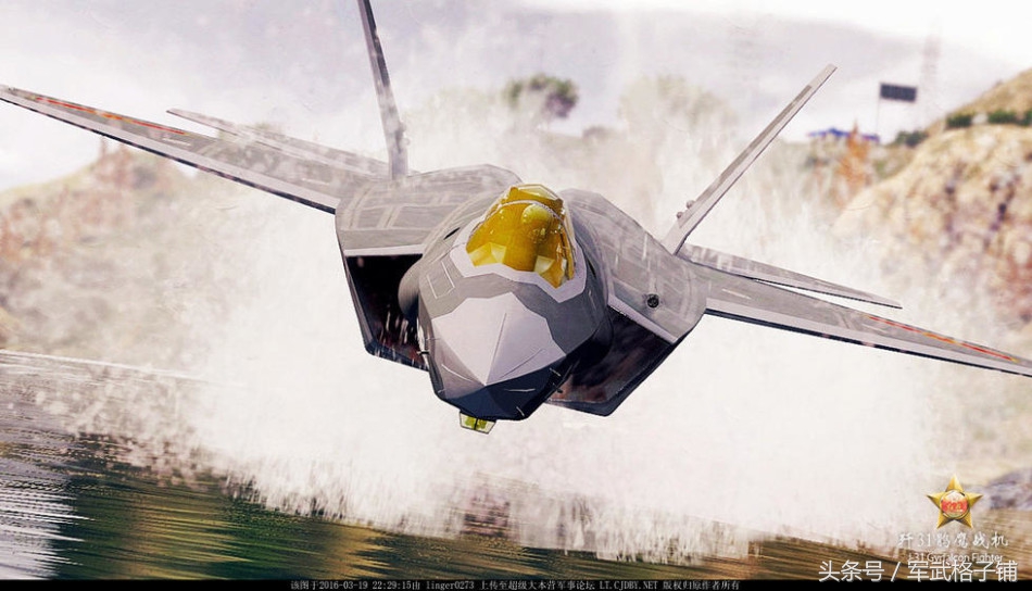 瓜老师的笔记地址大全