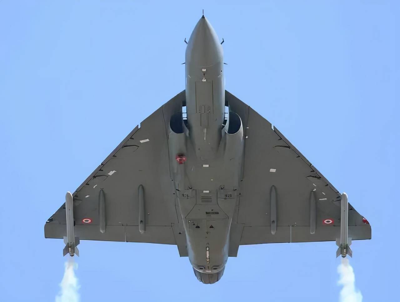 heiliao.44 请提供更多背景信息