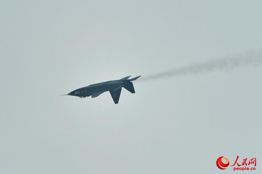 国产精品成人影院久久久