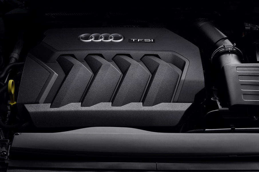 桥桥 充电视频 手机电池保养等内容的视频