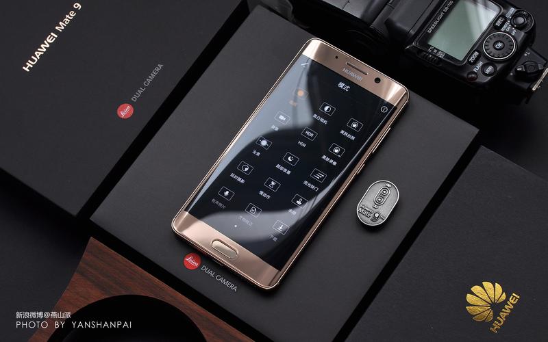 国产一区二区精品福利品牌