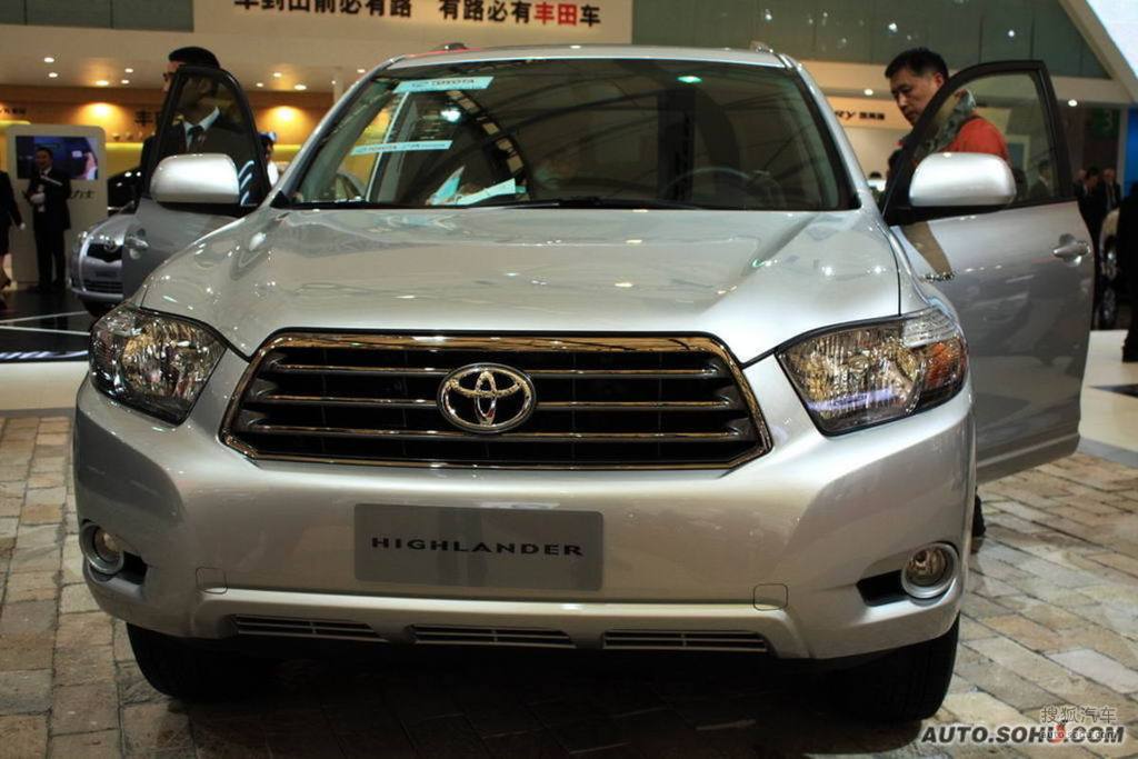 国色天香精品一卡2卡3卡