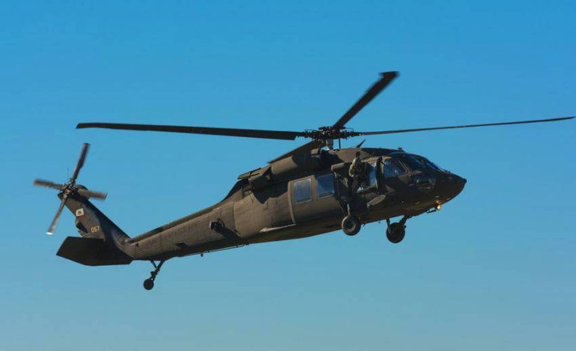 东京热久 东京热久如果你有其他问题