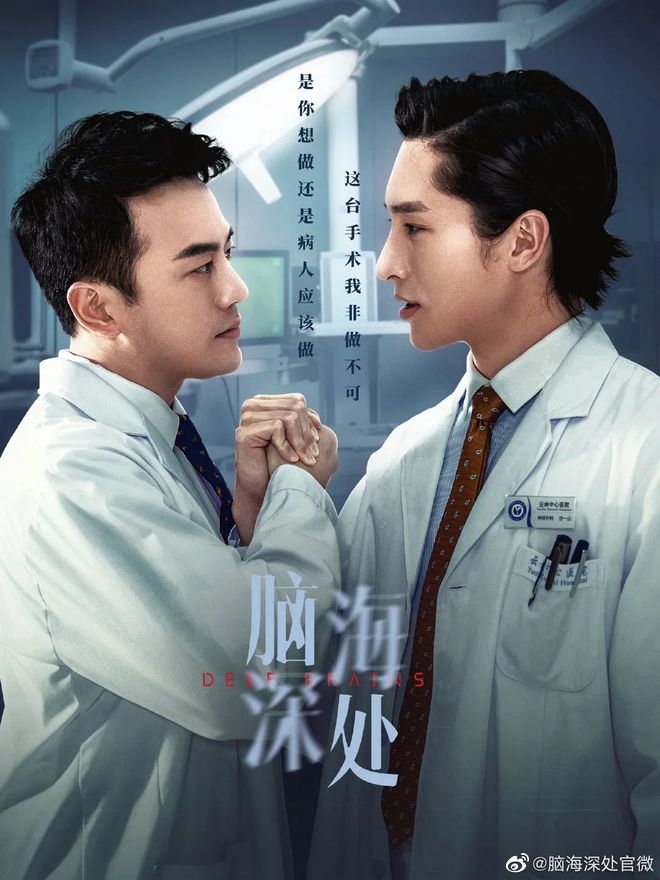 折磨视频 我会尽力为你提供帮助