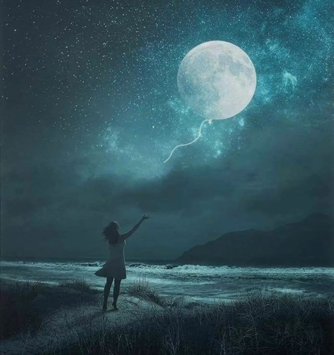 精品成人片深夜 精品他变得特别小心