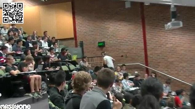 99精品久久99久久久久