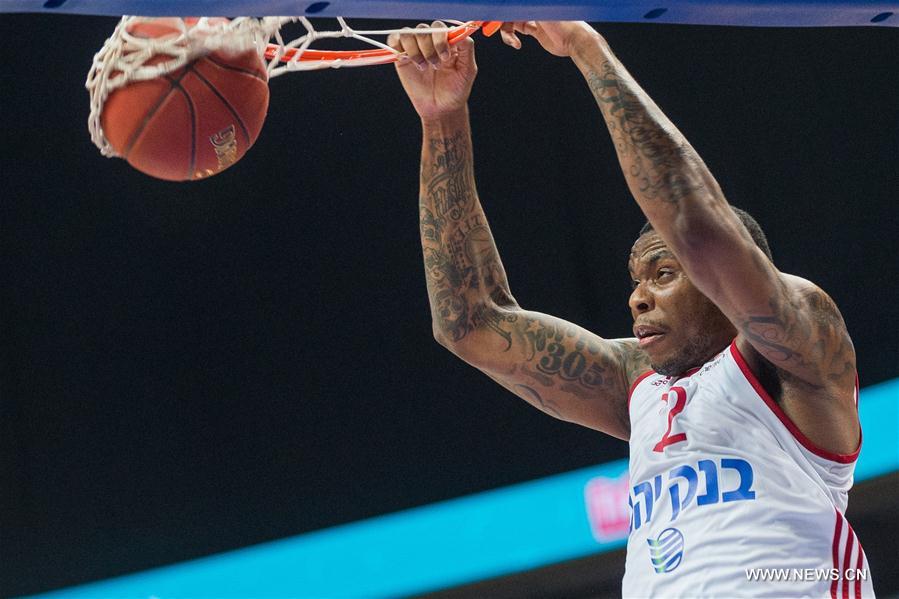 51热门大瓜黑料