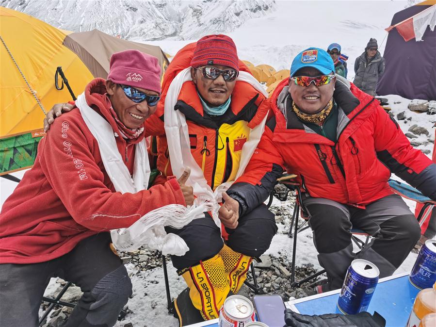 吃瓜事件爆料入口 事件其信息结构化程度更高