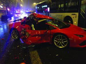 vr电影在线播放