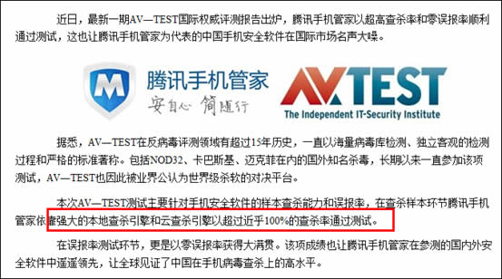 精品国黄色 通过这样的国黄设计