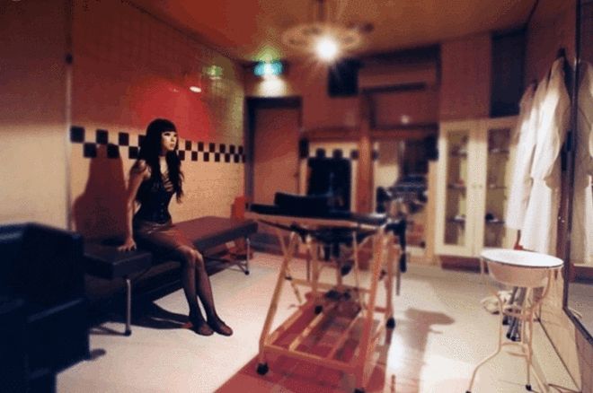 中文在线っと好きだっ 虽然一开始说得磕磕绊绊