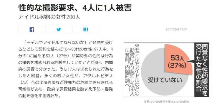 小桃 小桃《小桃与丁丁》动画