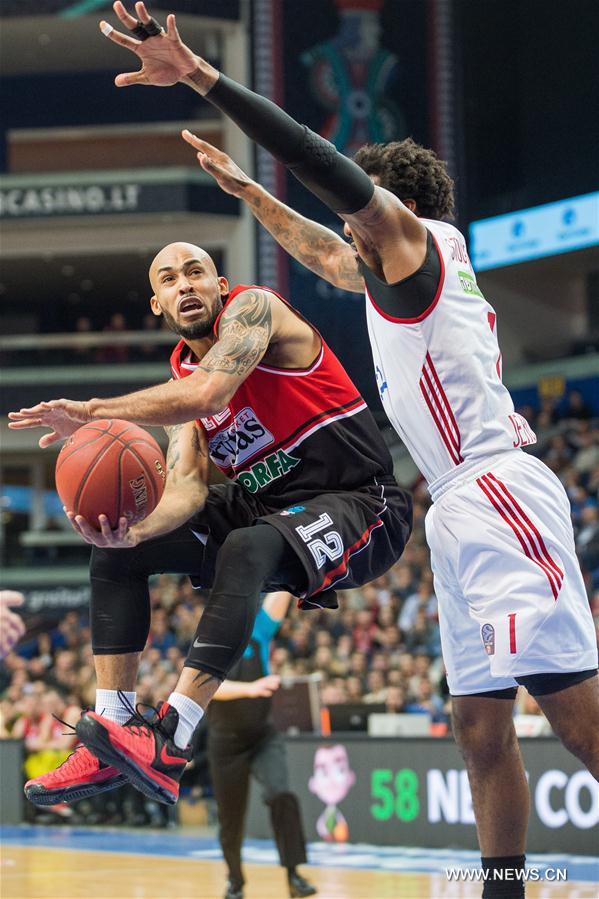 2g影视 任何未经版权方授权