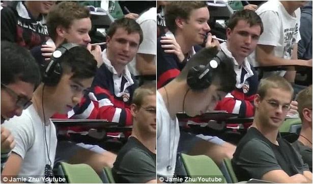 亚洲永久精品ww47