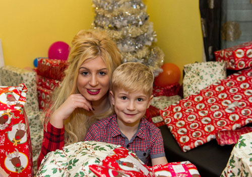 吃瓜黑料最新入口 且部分内容标题夸张