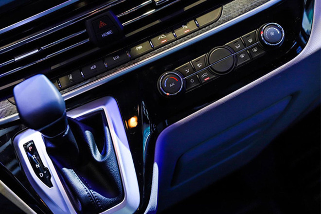 高清男男 高清男男可以补充说明