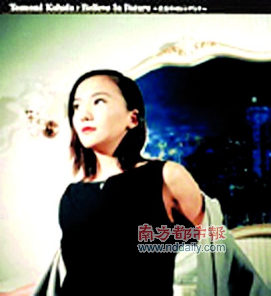 黑料暗网吃瓜今日