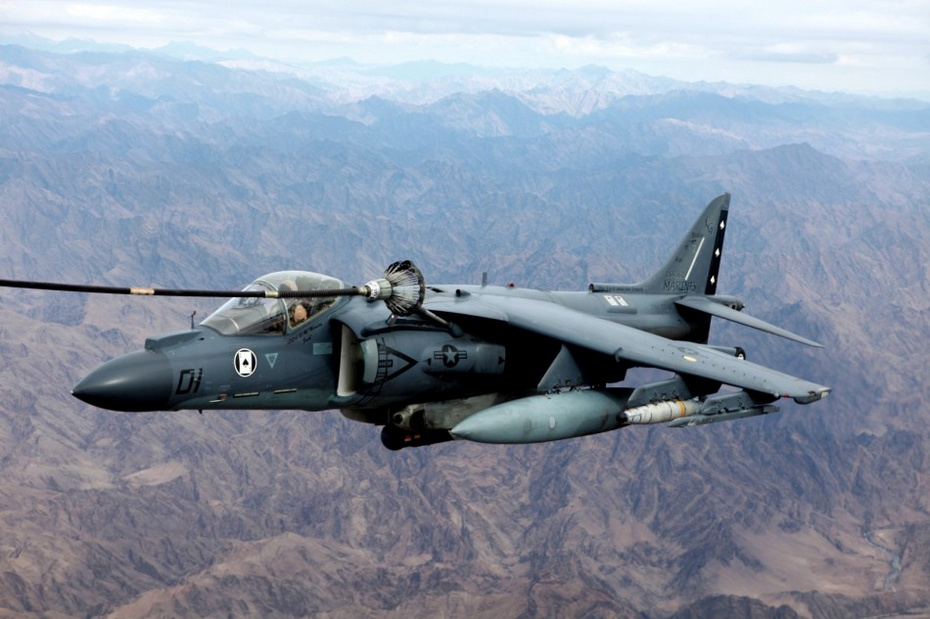 黑料暗网吃瓜今日 黑料四、暗网片面化表述