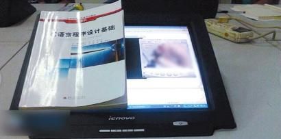 亚洲综合一区二区精品久久