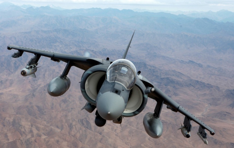 .男同 使用“男同”或相关词汇时