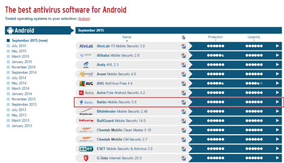 hanim里番 我非常乐意为你提供帮助