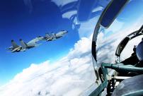 法国啄木鸟系列在哪可以看