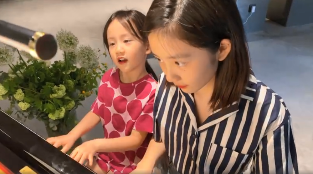 感觉姐姐 欢迎告诉我更多细节