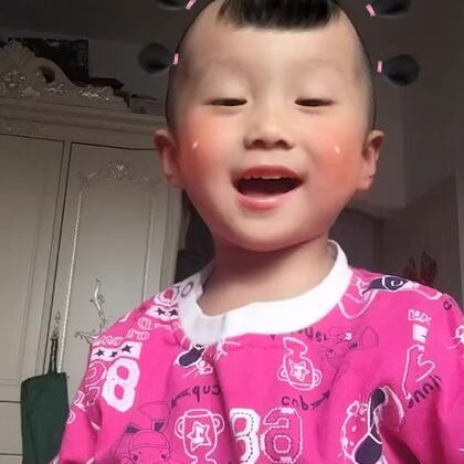 感觉姐姐 欢迎告诉我更多细节