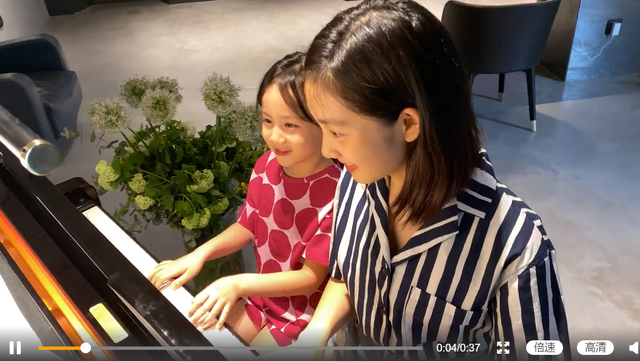 仯 囡 视 频 官 方 网 站 漫 +画 B站既有官方漫画频道