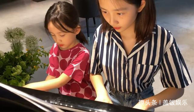 17c一起草网页版 页版显著提升团队协作效率