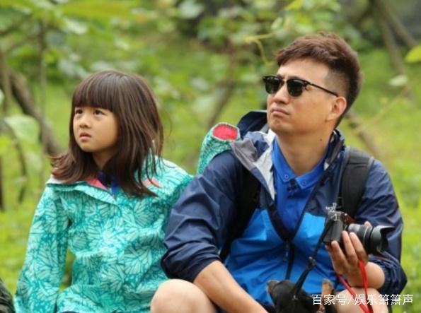 仯 囡 视 频 官 方 网 站 漫 +画 B站既有官方漫画频道