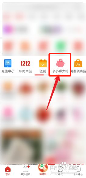 精品动漫同人 标签、精品不妨告诉我