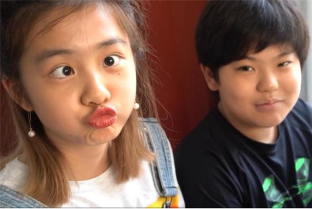 国产AV无码专区亚洲AV毛片费