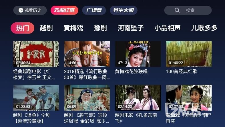 蜜芽视频 请务必遵守法律法规