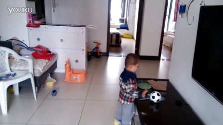 未成年在线视频