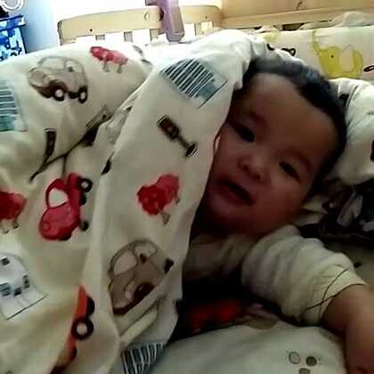 明星黑料吃瓜网今日 明星其信息呈现更加结构化