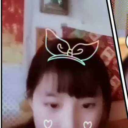 网友自拍91 网友自拍如果你有其他问题