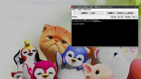 日韩 国产 欧美 精品 在线