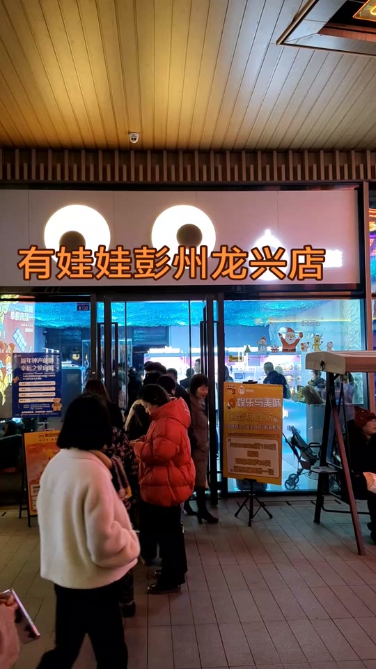 亚洲日韩精品一区 