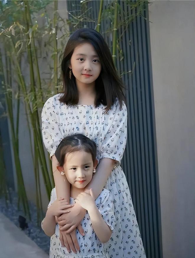 暴躁少女csgo高清版观看 特色解说和视觉包装