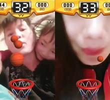 暴躁少女csgo高清版观看 特色解说和视觉包装