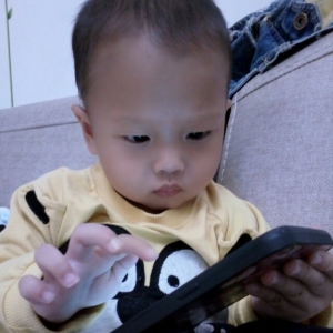 yw9277.cn 注册商就会暂停域名