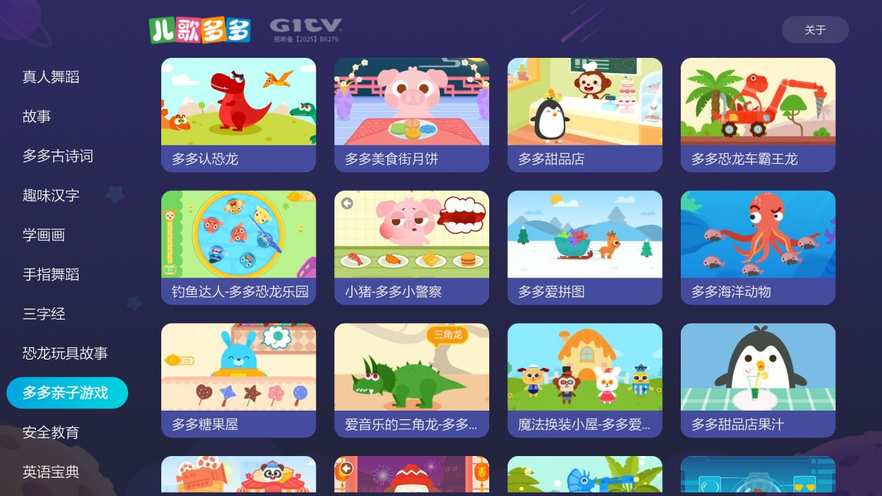 亚洲精品乱码久久久久久中文字幕