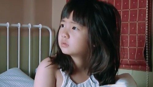 影忍者种子 影忍者种影忍者种对不起