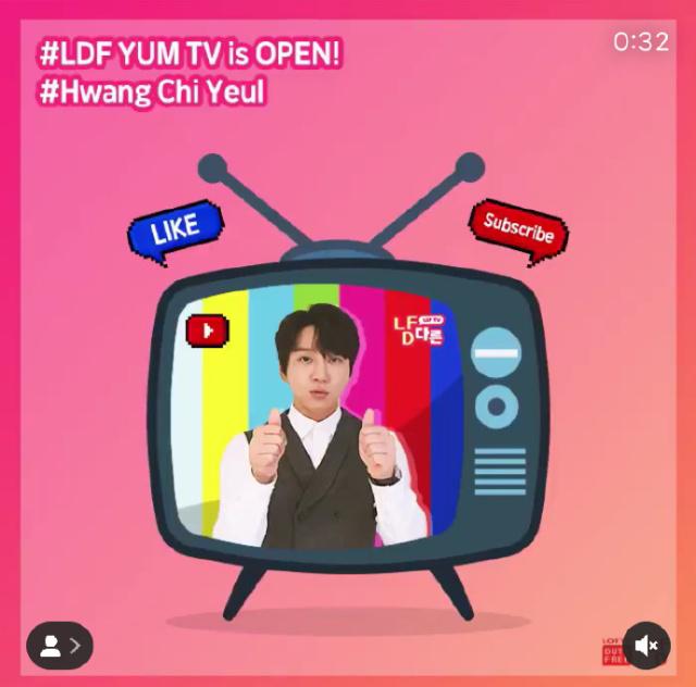 高清颜色视频 可以从以下几点入手